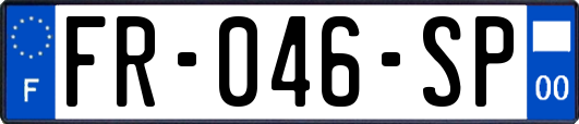 FR-046-SP