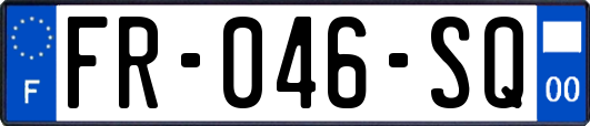 FR-046-SQ