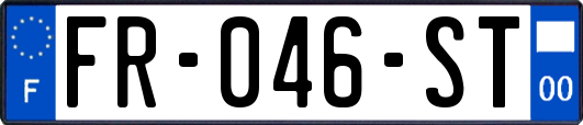 FR-046-ST