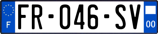 FR-046-SV