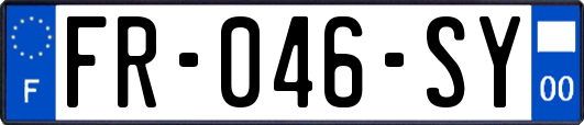 FR-046-SY