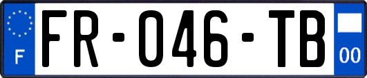 FR-046-TB
