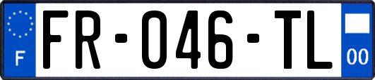 FR-046-TL