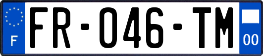 FR-046-TM
