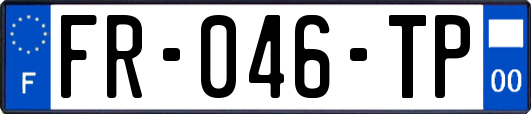 FR-046-TP