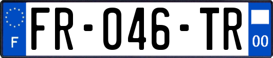 FR-046-TR