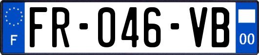 FR-046-VB