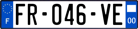 FR-046-VE