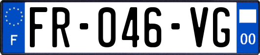 FR-046-VG