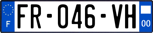 FR-046-VH