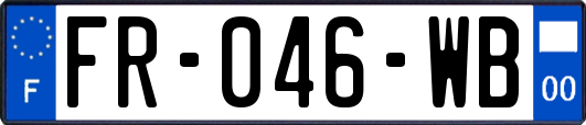 FR-046-WB