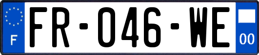 FR-046-WE