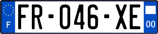 FR-046-XE