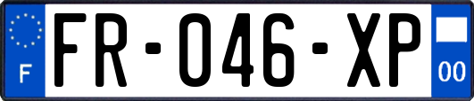 FR-046-XP