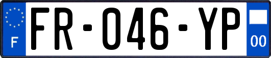 FR-046-YP