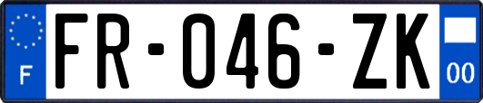 FR-046-ZK