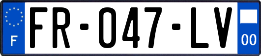 FR-047-LV