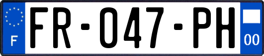 FR-047-PH