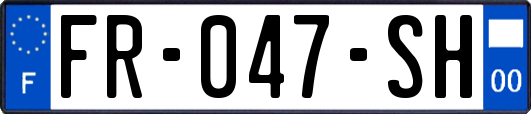 FR-047-SH