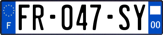 FR-047-SY