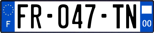 FR-047-TN
