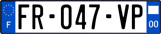 FR-047-VP