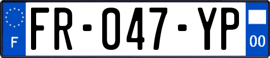 FR-047-YP