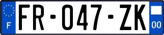 FR-047-ZK