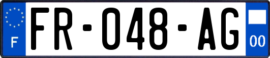 FR-048-AG