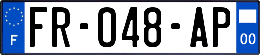 FR-048-AP