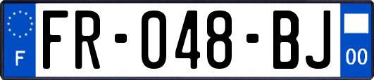 FR-048-BJ