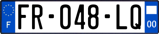 FR-048-LQ