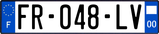 FR-048-LV