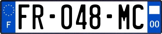 FR-048-MC