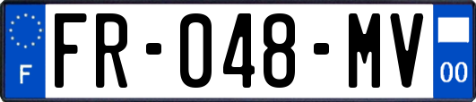 FR-048-MV