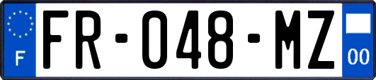 FR-048-MZ