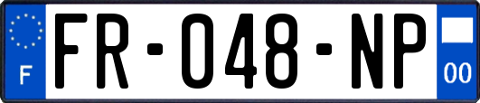 FR-048-NP