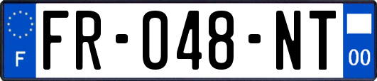 FR-048-NT
