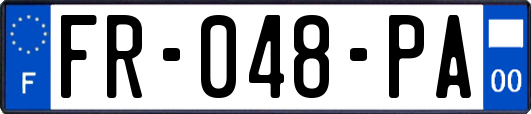 FR-048-PA