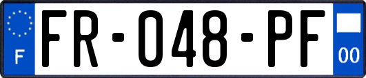 FR-048-PF