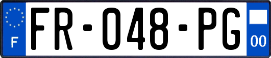 FR-048-PG