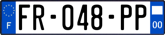 FR-048-PP