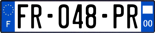 FR-048-PR