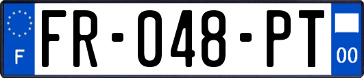 FR-048-PT