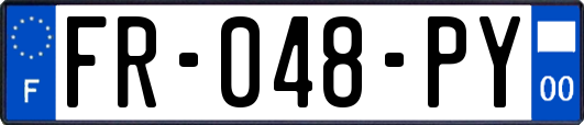 FR-048-PY