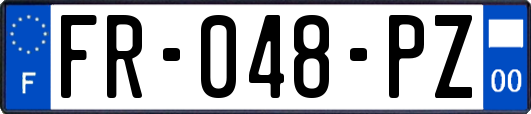 FR-048-PZ