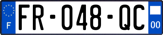 FR-048-QC