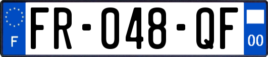 FR-048-QF
