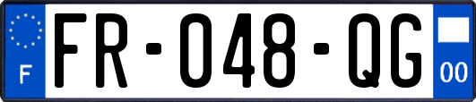 FR-048-QG