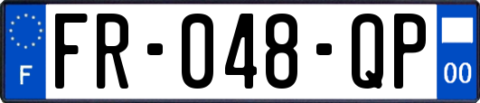 FR-048-QP